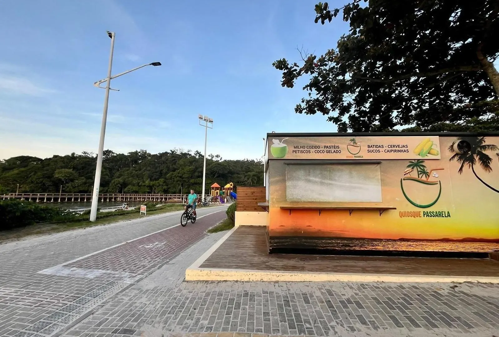 B913 - Apto Para 06 Pessoas Em Bombinhas + Piscina 0*,